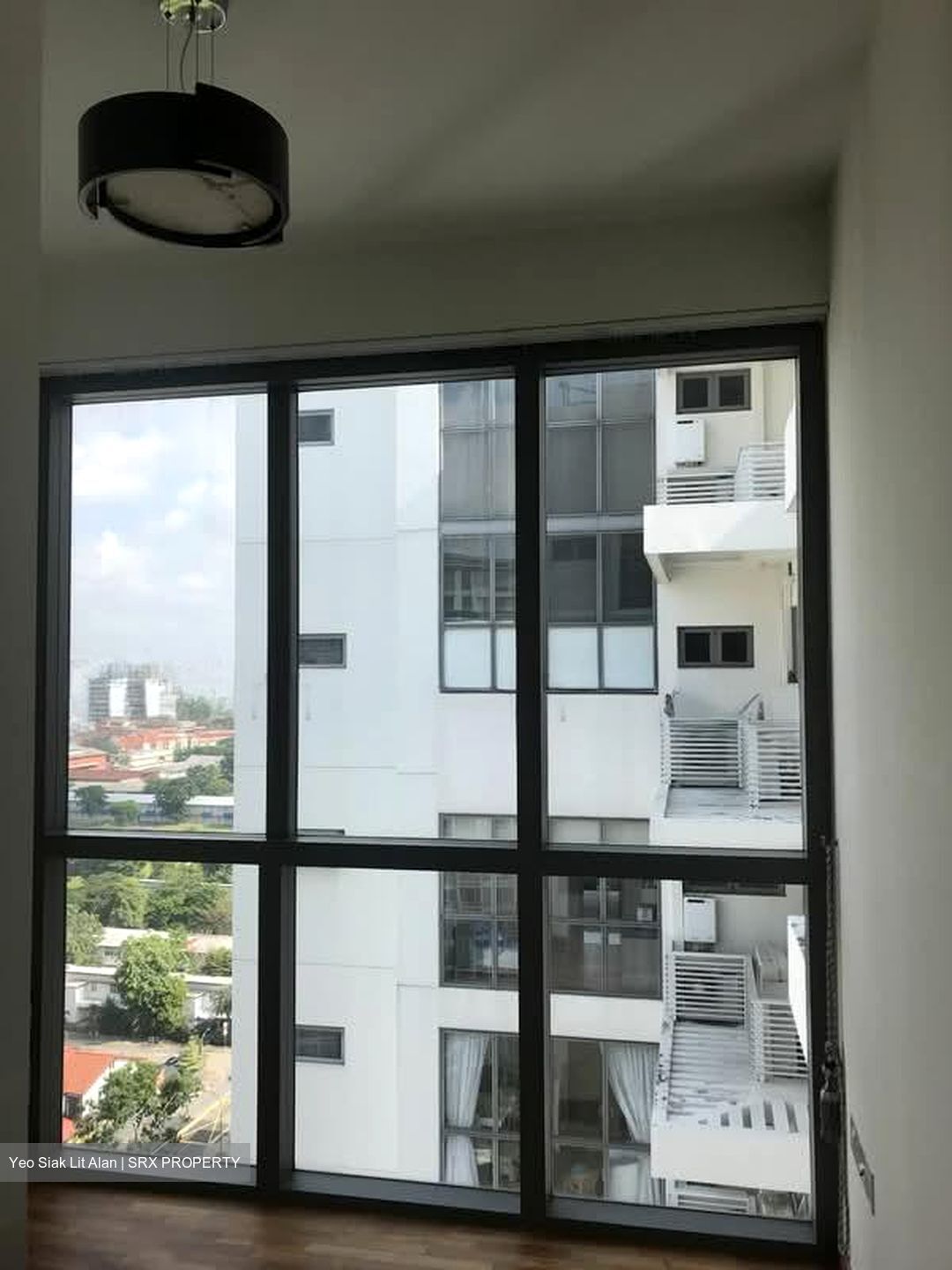 The Shore Residences (D15), Condominium #632050771